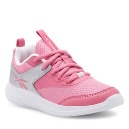 Reebok Obuća Reebok Rush Runner 4.0 GW0003 Ružičasta