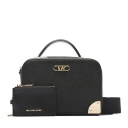 MICHAEL Michael Kors Rankinė MICHAEL Michael Kors Estelle 32F3G9EC5L Black