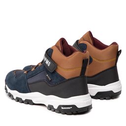 

Черевики Primigi GORE-TEX 2922900 D Navy, Cиній