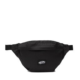 Vans Jostas somiņa Vans Wm Traveler Fan VN0A5I1GBLK1 Black