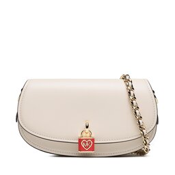 MICHAEL Michael Kors Geantă MICHAEL Michael Kors Mila 30F3GIMM5L Lt Crm Multi