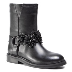 Eva Minge Botine Eva Minge EM-40-08-000932 101