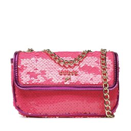 Guess Borsetta Guess Mini Crossbody Bag J3GZ12 WFHI0 G6L3