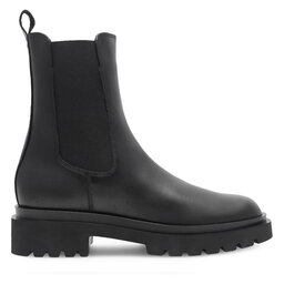 Gino rossi chelsea boots on sale
