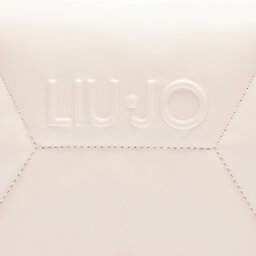 

Сумка Liu Jo Ecs M Crossbody AF3308 E0015 Coffee Milk X0255, Écru
