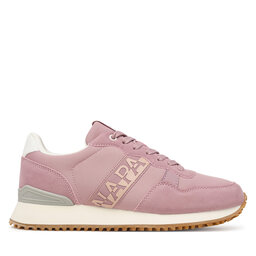 Napapijri Sneakers Napapijri Astra NP0A8BBB Hellrosa