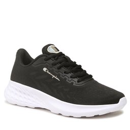 Champion Αθλητικά Champion Core Element S11493-KK001 Nbk