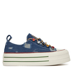 GOE Scarpe da ginnastica GOE RR2N4103 Blu