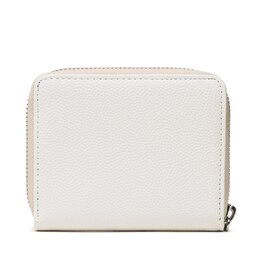 

Мале жіноче портмоне Tommy Jeans Tjw Heritage Small Za AW0AW14572 YBR, Білий