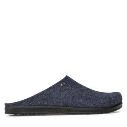 

Тапочки Scholl MF301891040 Navy, Cиній