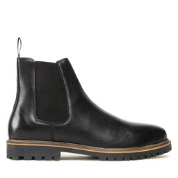 

Челсі Les Deux Troy Chelsea LDM820008 Black 100100, Чорний