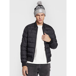 New Era Kepurė New Era Jake Cuff 60285000 Spalvota