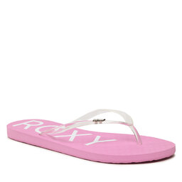 Roxy Šlepetės per pirštą Roxy ARJL100915 SHL