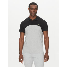 Lacoste Lacoste Pólóing PH9563 Színes Regular Fit