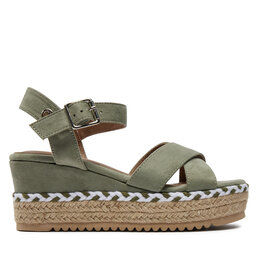 Refresh Espadrile Refresh 170587 Kaki