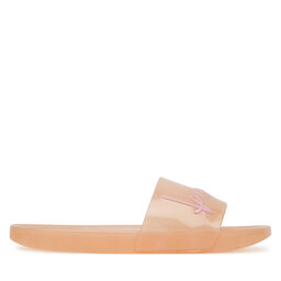DeeZee Chanclas DeeZee CT1113-4 Naranja