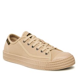 G-Star Raw Sneakersy G-Star Raw Rovulc Ii Tnl M 2242 1511 Snd 2600
