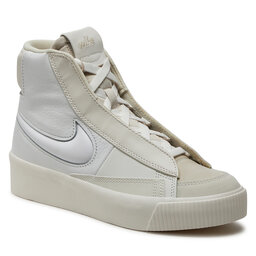 Nike Обувки Nike Blazer Mid Victory DR2948 100 White/Phantom/Light Cream