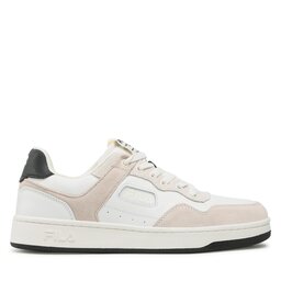 

Снікерcи Fila Arcade Revolution L FFM0162.10004 White, Бежевий