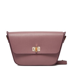Creole Borsetta Creole K11424 Rosa