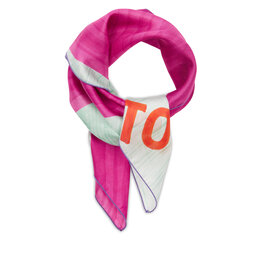 TOUS Chusta TOUS 395910346 Mint