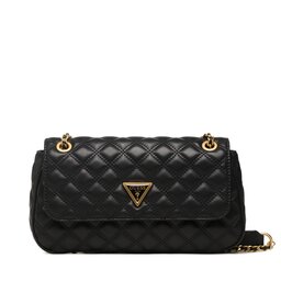 Guess Rankinė Guess Giully (QA) HWQA87 48210 BLA