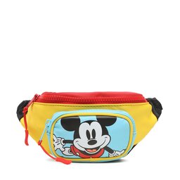 Mickey&Friends Borsetă Mickey&Friends ACCCS-SS23-155DSTC Mix