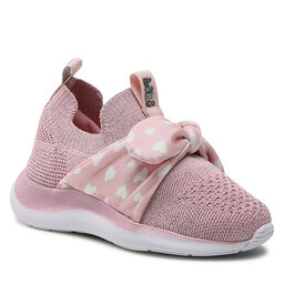 Bibi Sneakers Bibi Faster 1166044 Quartzo/Print