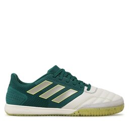 adidas Schuhe adidas Top Sala Competition Indoor Boots IE1548 Weiß