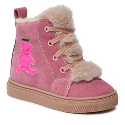 Bartek Polacchine Bartek 11570011 Rosa