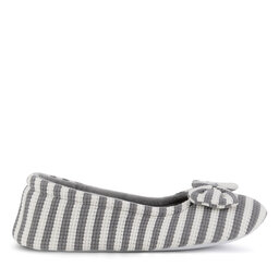 Home & Relax Pantofole Home & Relax WFA3225-1 Grigio