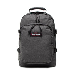 Eastpak Mugursoma Eastpak Provider EK000520 Black Denim 77H