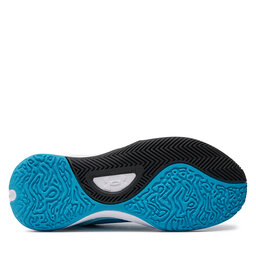 

Взуття Under Armour Ua Lockdown 6 3025616-401 Capri/Black/Sky Blue, Голубий