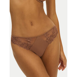 Simone Pérèle Simone Pérèle Tanga Saga 15C700 Barna