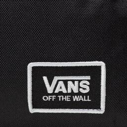 

Рюкзак Vans Wm Glitter Cech VN0A48HGXZG1 Blkbl, Чорний