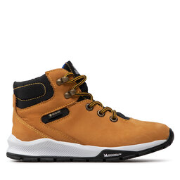 

Черевики Primigi GORE-TEX 2920500 S Senape, Коричневий