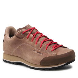 Scarpa Trekkings Scarpa Margarita Max Gtx GORE-TEX 32671-200 Natural