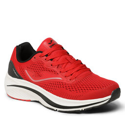Joma Обувки Joma R.Argon 2306 RARGOS2306 Red