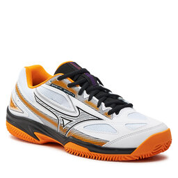 Mizuno store volley birch