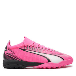 Puma Scarpe da calcio Puma Ultra Match Tt 10775701 01 Rosa