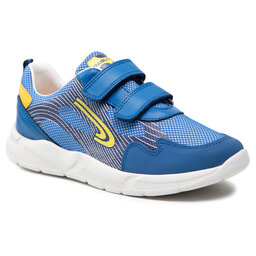 Pablosky Sneakers Pablosky 285740 DD Blue