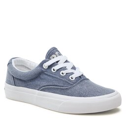Polo Ralph Lauren Kedai Polo Ralph Lauren 804907203003 Blue 400