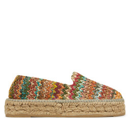 Manebi Espadrilles Manebi H 3.4 D0 Bunt