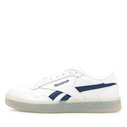 

Взуття Reebok Royal Techque T Ce GX3514 Mix, Білий