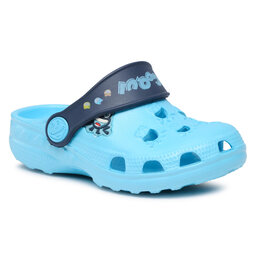 Coqui Sandaler Coqui 8701-100-1821 Blue