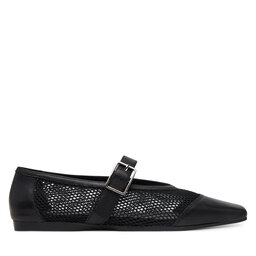 Vagabond Shoemakers Μπαλαρίνες Vagabond Shoemakers Wioletta 5701-315-20 Μαύρο
