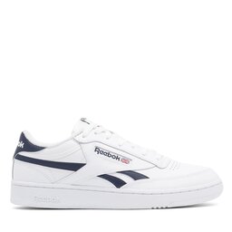 

Взуття Reebok Club C Revenge H04168 Білий
