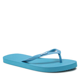 Sprandi Flip flop Sprandi 839164 Blue