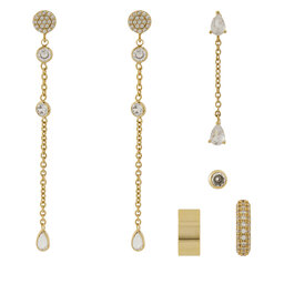 Aldo Orecchini Aldo Ammersee 13868499 Oro