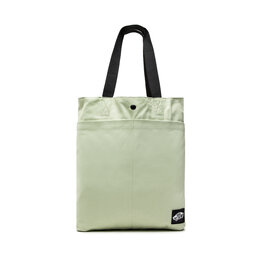 Vans Torbica Vans Double Take Tot VN0A7RWPYSJ1 Zelena